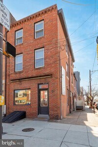 600 E Girard Ave photo'