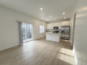 1530 Bright Eyes Ln in Saratoga Springs, UT - Building Photo - Building Photo