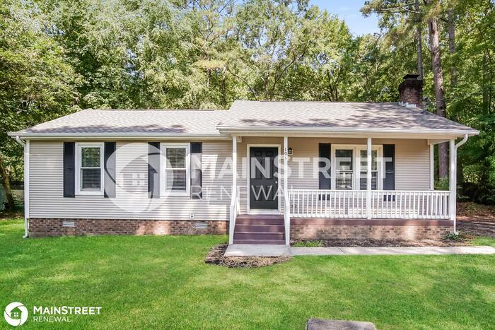 108 S Bend Dr Photo