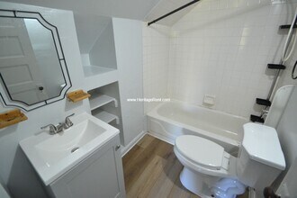 2053 Bickel Ave in Cincinnati, OH - Building Photo - Building Photo