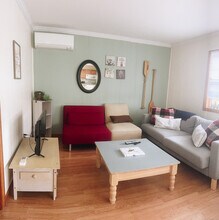 66 Indian Spring Rd in Woodstock, CT - Building Photo - Building Photo