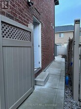 21 Janetville St in Brampton, ON - Building Photo - Building Photo