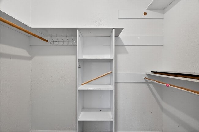 property at 6710 Biggs Ct