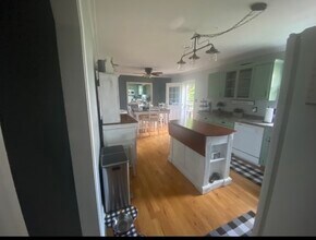 25 Mill Stone Dr in Asheville, NC - Building Photo - Building Photo