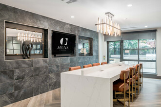 J Luna at Ballston in Arlington, VA - Building Photo - Building Photo
