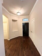 6646 DeLeon St in Irving, TX - Building Photo - Building Photo