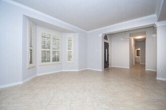 4402 Jamaica Dr in Sugar Land, TX - Building Photo - Building Photo