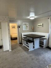 3009 Willow St in Anchorage, AK - Building Photo - Building Photo