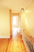 145 N Union St in Burlington, VT - Building Photo - Building Photo