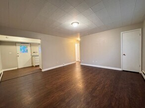 237 Bishop St in Fort Collins, CO - Building Photo - Building Photo