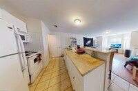 1813 N 17th St photo'