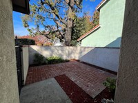 1124 Tasmania Way in Modesto, CA - Building Photo - Building Photo