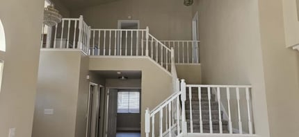 270 Camelot Dr in Tracy, CA - Building Photo - Building Photo