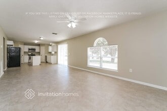 316 Kingfish Dr in Kissimmee, FL - Foto de edificio - Building Photo