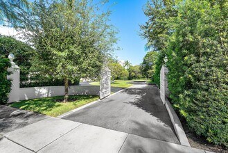 157 Wells Rd in Palm Beach, FL - Building Photo - Building Photo