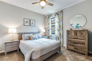 16216 Palmetto St in Punta Gorda, FL - Building Photo