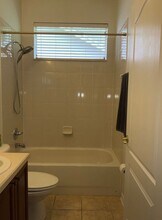 12824 Penshurst Ln in Windermere, FL - Building Photo - Building Photo