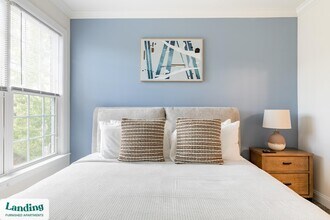 2118 Silvercrest Dr in Myrtle Beach, SC - Foto de edificio - Building Photo