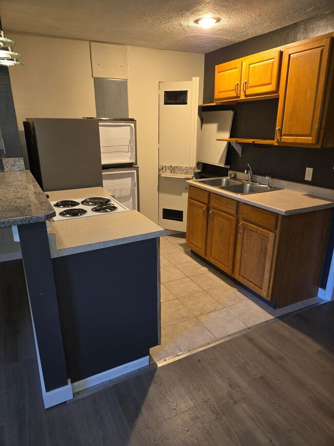 1714 Pingree Ave E in Ogden, UT - Building Photo - Building Photo