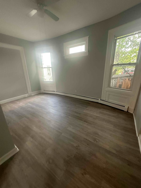 658 E 28th St in Paterson, NJ - Building Photo - Building Photo