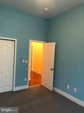 1438 N 25th St in Philadelphia, PA - Building Photo - Building Photo