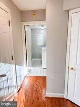 7761 Legere Ct in McLean, VA - Building Photo - Building Photo