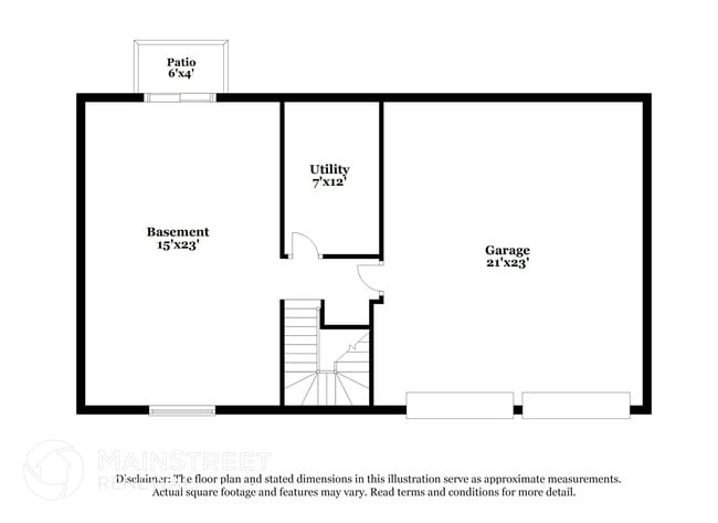 3854 Jeff Dr in St. Charles, MO - Building Photo - Building Photo