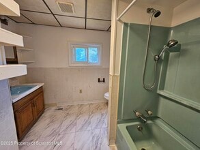 7 Union St in Pittston, PA - Building Photo - Building Photo