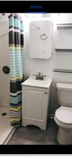399 Cedarwood Ct in Ontario, OH - Building Photo - Building Photo
