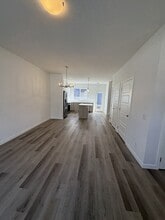 137 Red Embers Link NE in Calgary, AB - Building Photo - Building Photo