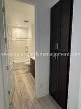 16949 W Evergreen Rd in Waddell, AZ - Building Photo - Building Photo