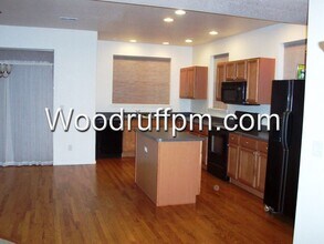 5407 Zephyr Ct in Arvada, CO - Building Photo - Building Photo