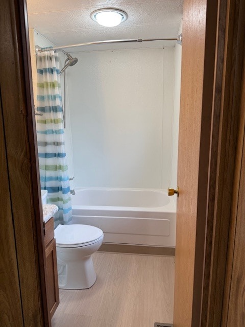 4318 N Montana Ave in Helena, MT - Foto de edificio - Building Photo