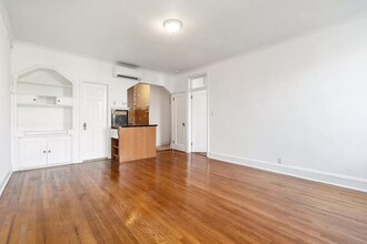 299 Henry St in Brooklyn, NY - Building Photo - Building Photo