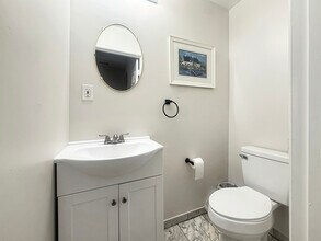 1424 3rd St NW in Washington, DC - Building Photo - Building Photo