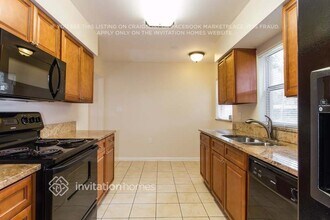 105 Ridge Ct in Brandon, FL - Foto de edificio - Building Photo