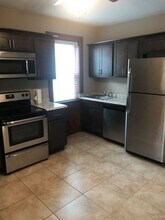 4955 Eichelberger St in St. Louis, MO - Building Photo - Building Photo