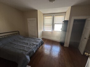 1810 Newton St NW in Washington, DC - Building Photo - Building Photo