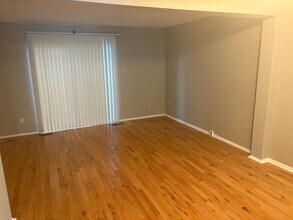 813 Calypso Way in Knoxville, TN - Building Photo - Building Photo