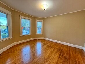 15 Clayton St in Watertown, MA - Building Photo - Building Photo