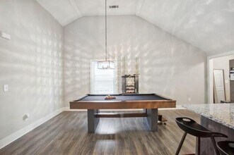 1384 Lanvale Dr SW in Atlanta, GA - Building Photo - Building Photo