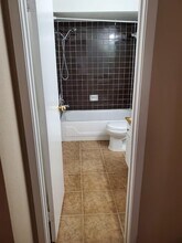 770 Memorial Mews St in Houston, TX - Building Photo - Building Photo