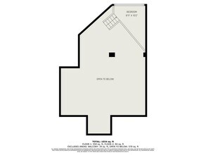 659 Auburn Ave NE in Atlanta, GA - Building Photo - Building Photo