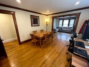 20 Presentation Rd in Boston, MA - Building Photo - Building Photo