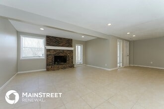 7912 N Michigan Ave in Kansas City, MO - Building Photo - Building Photo