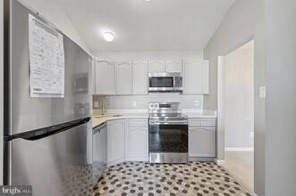 157-110 Brookland Terrace, Unit 10 in Winchester, VA - Building Photo - Building Photo