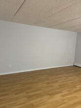 24 Palmetto St, Unit 1 in Brooklyn, NY - Building Photo - Building Photo