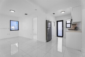 705 83rd St in Miami Beach, FL - Building Photo - Building Photo