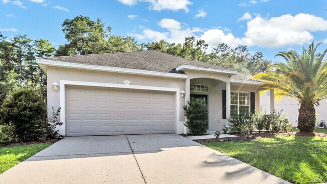 property at 11920 Palm Bay Ct