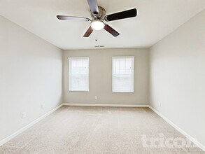 12526 Garron Rd in Midland, NC - Building Photo - Building Photo